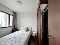 Normanton Park (D5), Apartment #485448121